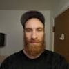 benjaminfelty4